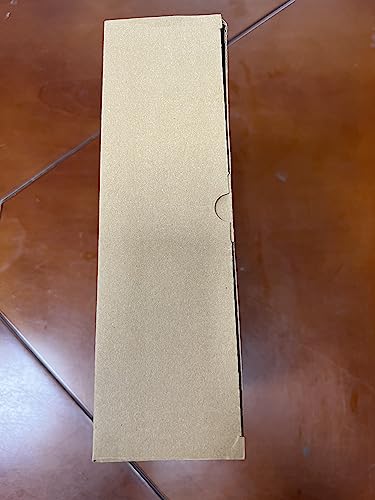 Immver 30W Security Lights Outdoor with IR Remote Control, PIR Motion Sensor, 3000LM 6000K Cool White LED Floodlights, IP66 Waterproof Wall Light for Garden, Backyard, Garage, Doorways