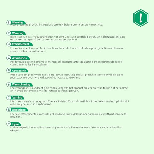 DC 12V Solar Water Pump Small - JT-280 500L/H Aquariums Pumps for Water Feature - Waterproof Amphibious Mini Solar Powered Fountain Pump for Garden Pond Fish Tank Pet Feeder Low Noise