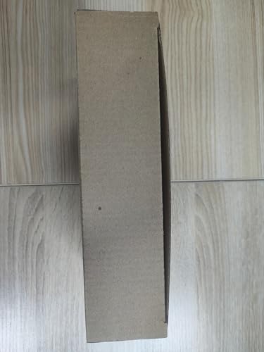 Solar Lights Outdoor Garden Lights 1 Pack 348LED 2000LM IP65 270° 3 Modes Solar Security Lights Outdoor Motion Sensor Outdoor Wall Lights Solar Wall Lights Outdoor Motion Sensor Lights Outdoor