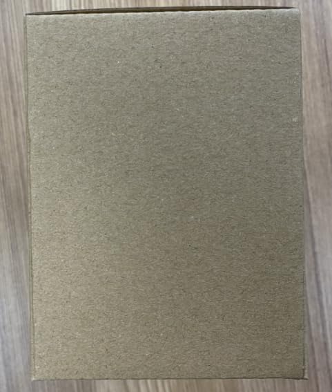 6 Pack Solar Lights Outdoor Garden, 138 LED Security Lights Motion Sensor with 3 Lighting Modes, Solar Powered Wall Lighting Waterproof for Fence Yard Garage