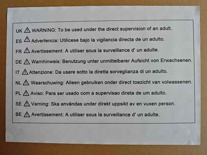 RENLXFI Geogrid Retaining Wall Reinforcement 4", HDPE Scalable Ground Geo Grid Driveway Ground Pavers for Landscaping, Black Permeable Paving Stabilizer with Drain Holes(6x20 m (20x66 ft))