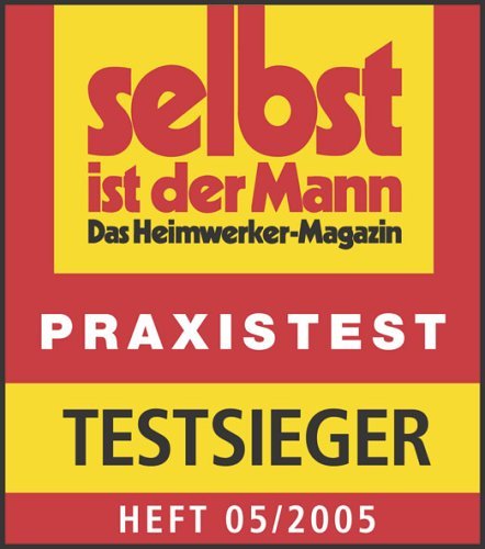 Wolf-Garten UGM Multi-Change Moss Removal Rake Lawn Care Tool Head