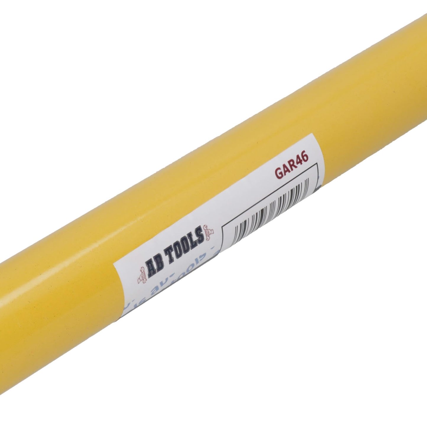 AB Tools Telescopic Extendable Garden Trowel Spade Weeder Weeding 25" - 37" GAR46