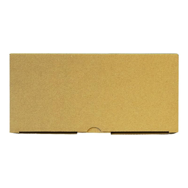 intelamp Solar Security Lights 6000mAh Battery Solar Lights Outdoor Garden 270°Wide Angle Solar Security Lights Outdoor Motion Sensor for Garden Garage Yard