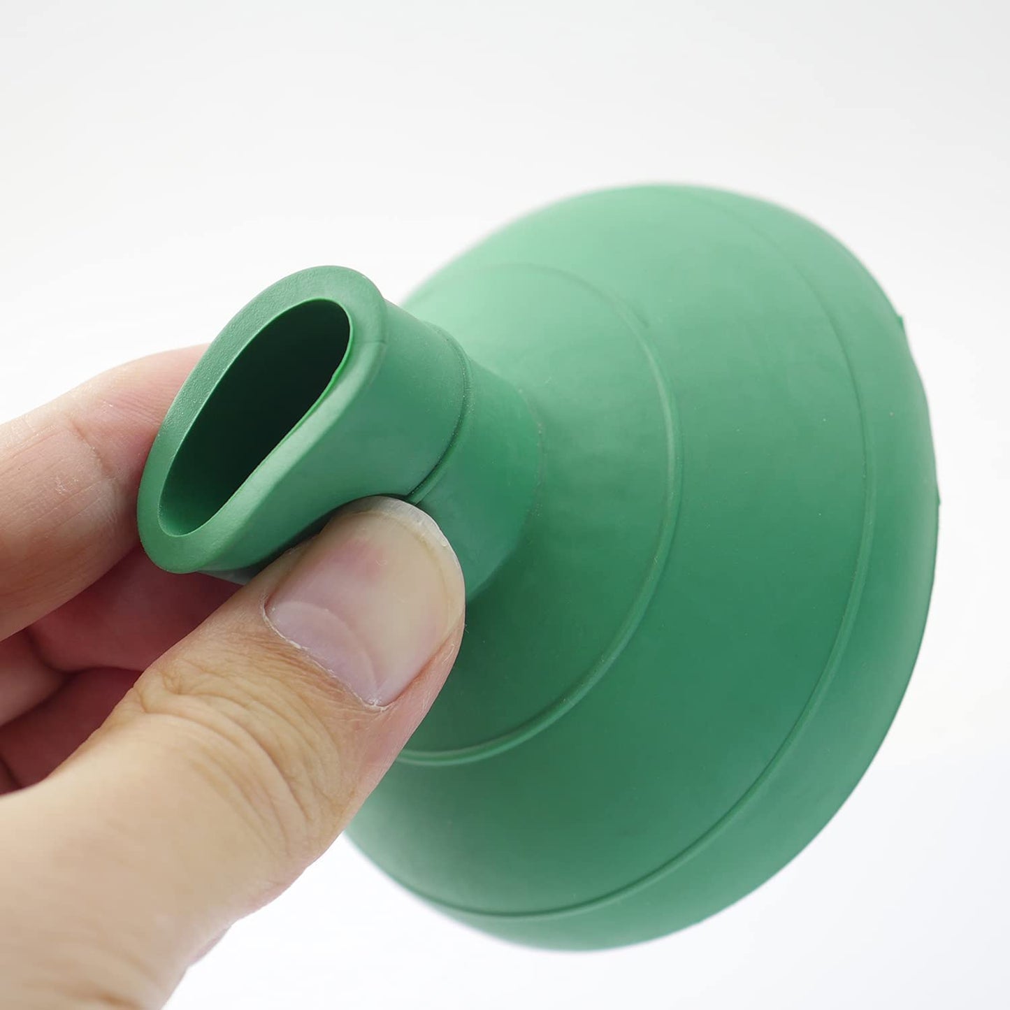 Universal Garden Watering Can Rose Head, Water Sprinkler Sprayer Fits All Standard Size Watering Cans (1 Pack)