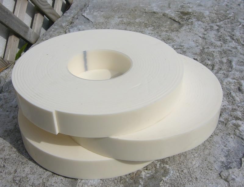 6m x 3m polytunnel with door and rear access door with free heavy duty anchor Kit x 2 and 3 rolls of hots psot tape worth 50 pounds