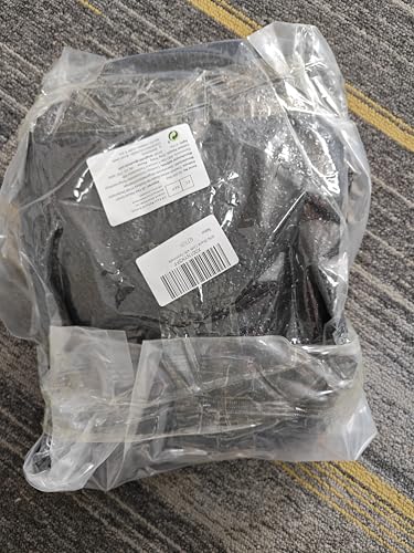 LATERN 40% Shade Cloth with Grommets, 2m x 3m Garden Mesh Shade Tarp HDPE Sun Shade Net UV Resistant Netting for Greenhouse Cover Patio Plant Flower Chicken Coop Carport