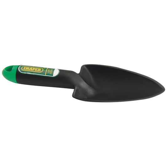 Draper 53162 Plastic Hand Trowel