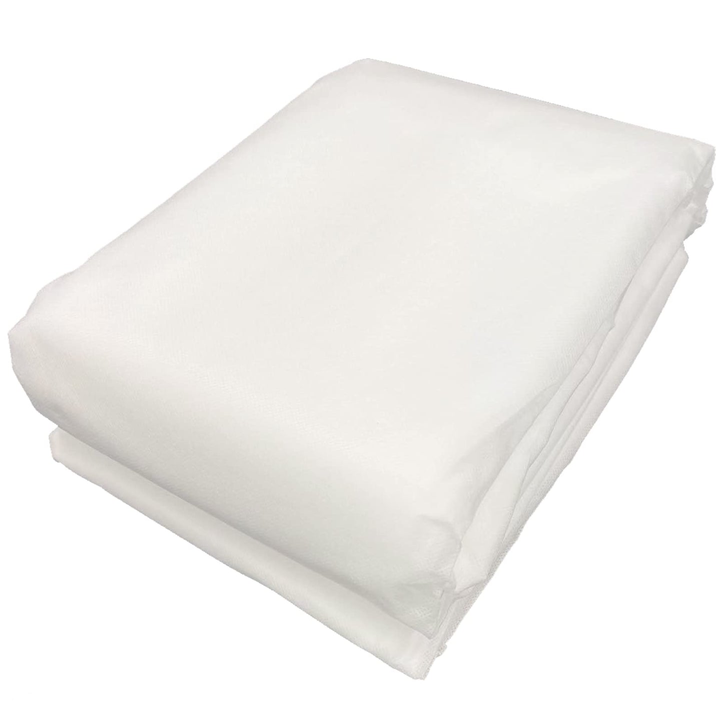 Muzhira Garden Fleece – 17gsm, 1m x 10m