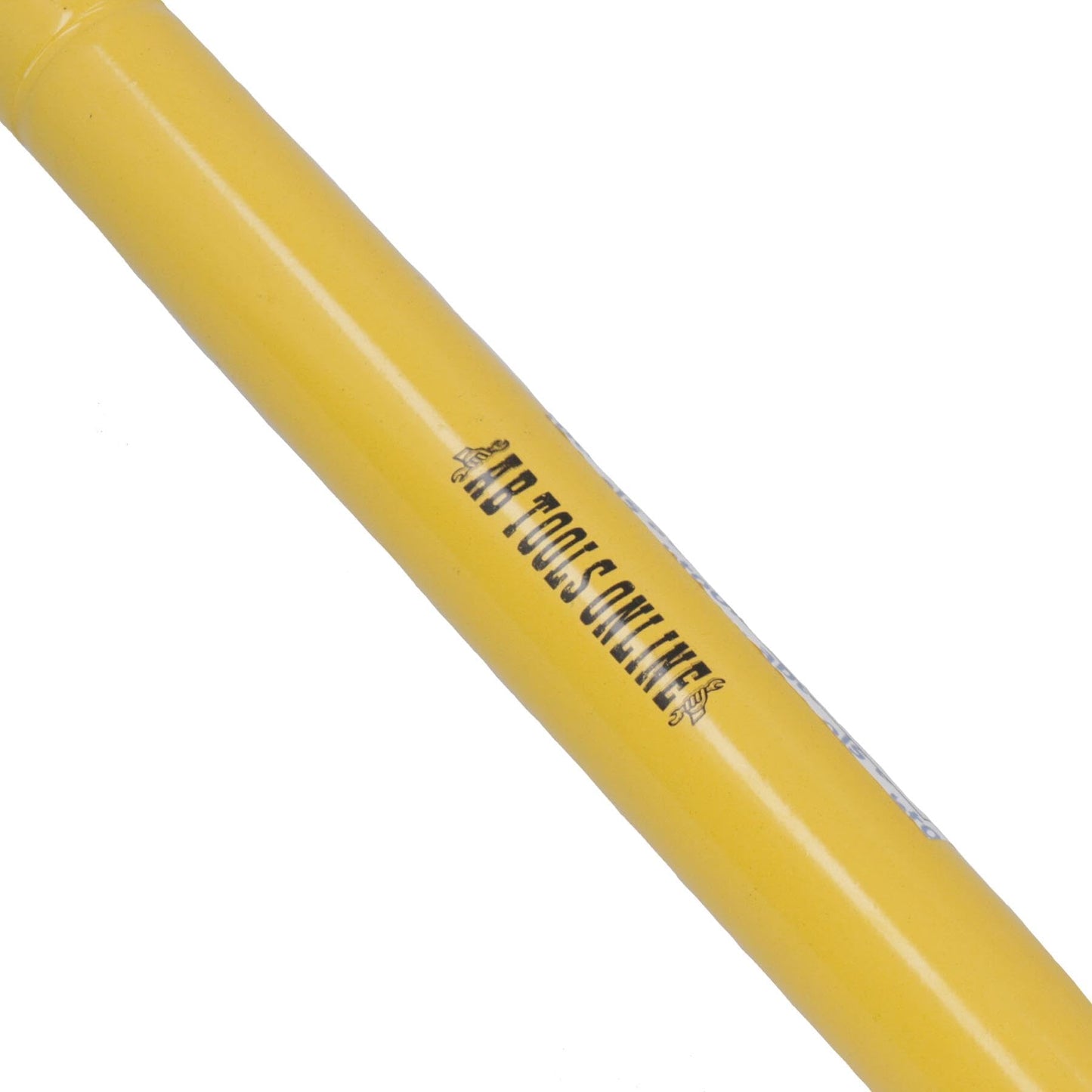 Telescopic Extending Garden Cultivator Weeder 62-90cm Double Head Hoe Fork