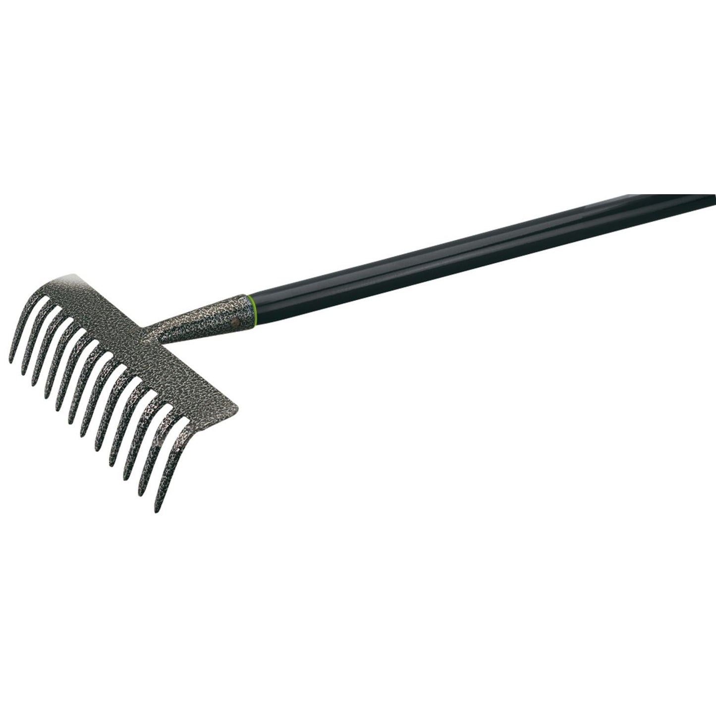 Draper 88795 Carbon Steel Garden Rake