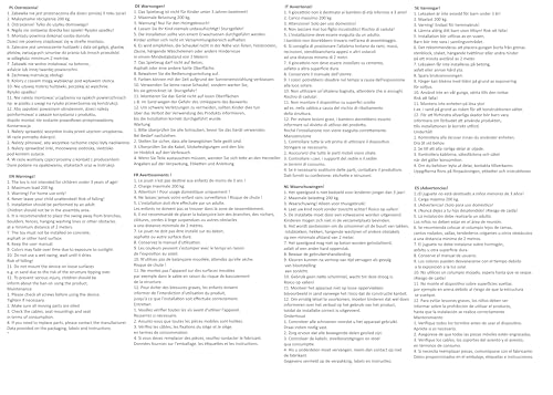 HyperMotion Garden Swing Set with Nest & Classic Seat - Sturdy A-Frame Design, 200kg Load Capacity - Weather-Resistant Steel Frame & Adjustable Ropes - Safe Outdoor Play Equipment for Kids & Parents