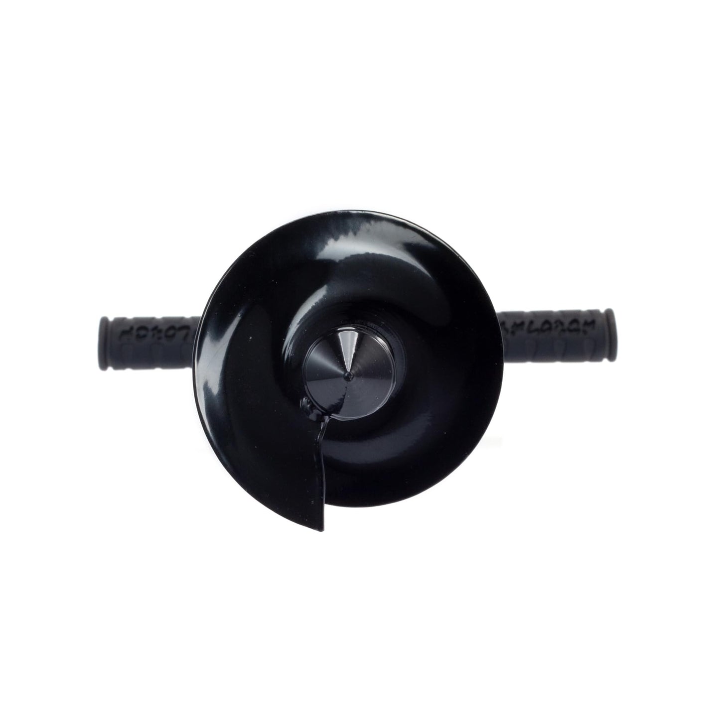 CO-Z 86cm Manual Post Hole Digger, Fence Post Auger for Gardening, Post Hole DiggerTools with 24cm Auger Drill Bit Extension Rods Handle, Post Hole Fence Manual Hand Drill Digger Earth Auger