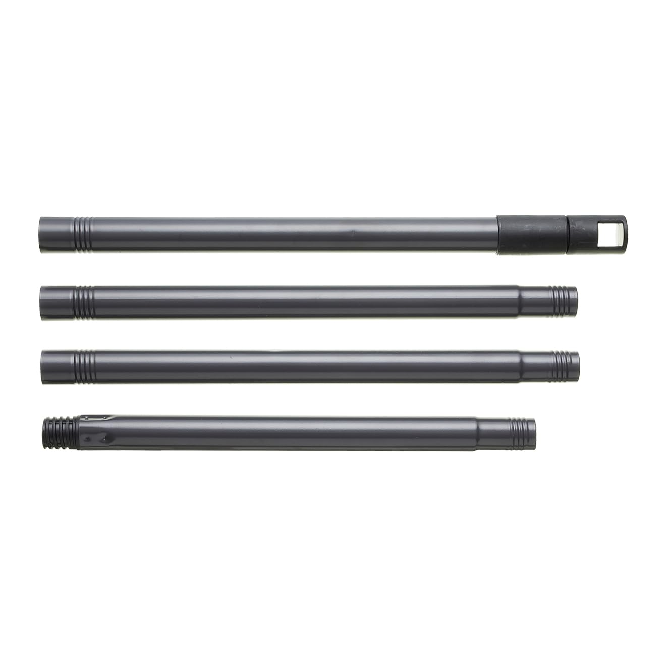 Fit For The Job Soft Indoor Sweeping Broom, Soft Broom Ideal For Laminate, Vinyl, Wooden Floor, Tiles, Soft Floor Brush, Indoor Sweeping Brush with Handle