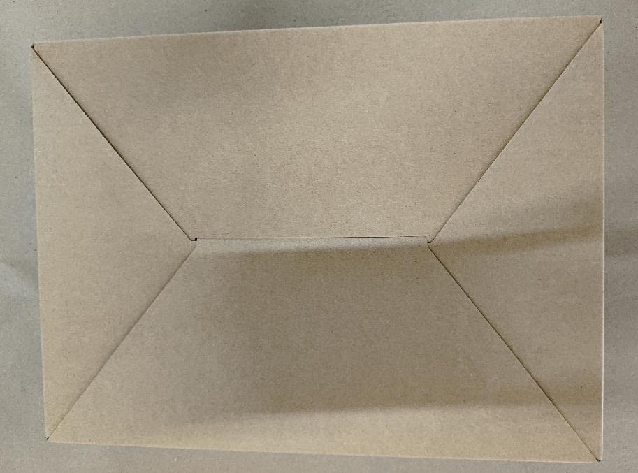 Svater Garden Spotlights Mains Powered, 46FT/14m 4-in-1 LED Landscape Lights Warm White 3000K 14V IP65 Waterproof Outdoor Garden Lights Pathway Lighting for Lawn Yard, Patio,Driveway,Party