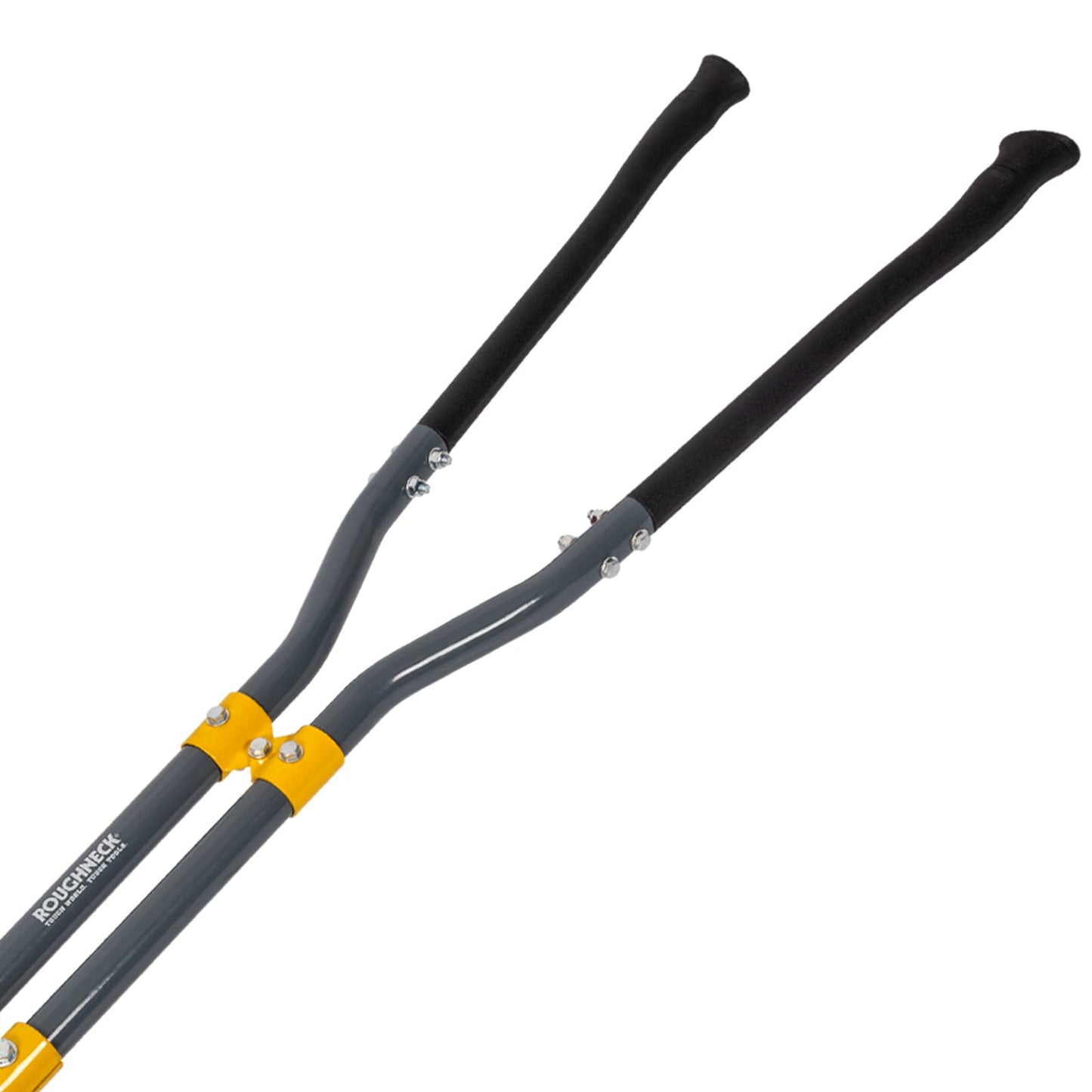 Roughneck 68265 Heavy-Duty Post Hole Digger