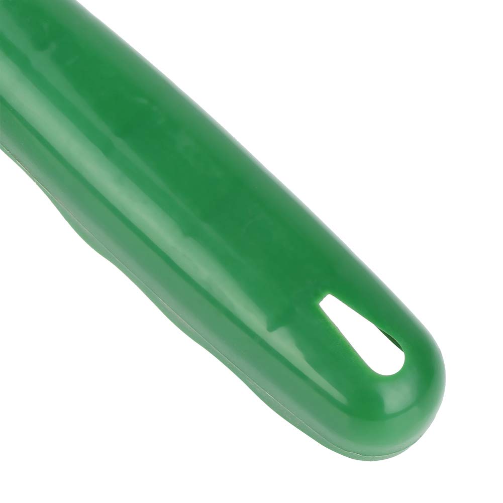 Soil Scoop, 2Pcs Plastic Soil Scoops Scoop for Dirt Gardening Shovels Soil Scoop Plastic Hand Scoop for Garden Trowel Scoop Shovel