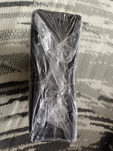 Homcomodar Outdoor Rugs 150x245cm Portable Camping Mat Reversible Mats Lightweight Plastic Straw Rug UV Resistant Patio Rug for Balcony Beach BBQ Deck(Green)