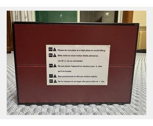 2" Gravel Stabilizer Grid for Outdoor Patio Yard Pool Side Driveway Permeable Paving Grids with Pea Gravel Sand Stones and Pebbles 5x8m/16.5x26ft Ideal for Steep Slopes