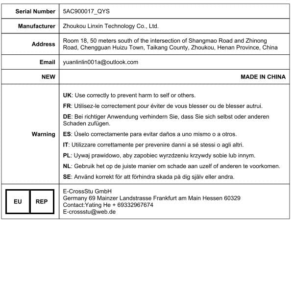 Garden Scoop Multi-Function Soil Plastic Shovel Spoons Digging Tool Cultivation Cutting Dies for Card Making Under 6