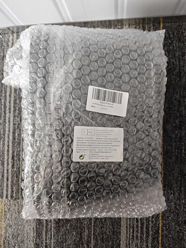 LATERN 4Pcs Metal Hanging Flower Pots, 27.5cm Large Plant Pots Hanging Flower Bucket with Detachable Hook for Balcony Fence Garden Home Decor (Black)