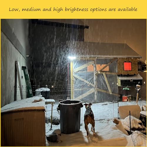 Solar Lights Outdoor Garden Lights 1 Pack 348LED 2000LM IP65 270° 3 Modes Solar Security Lights Outdoor Motion Sensor Outdoor Wall Lights Solar Wall Lights Outdoor Motion Sensor Lights Outdoor