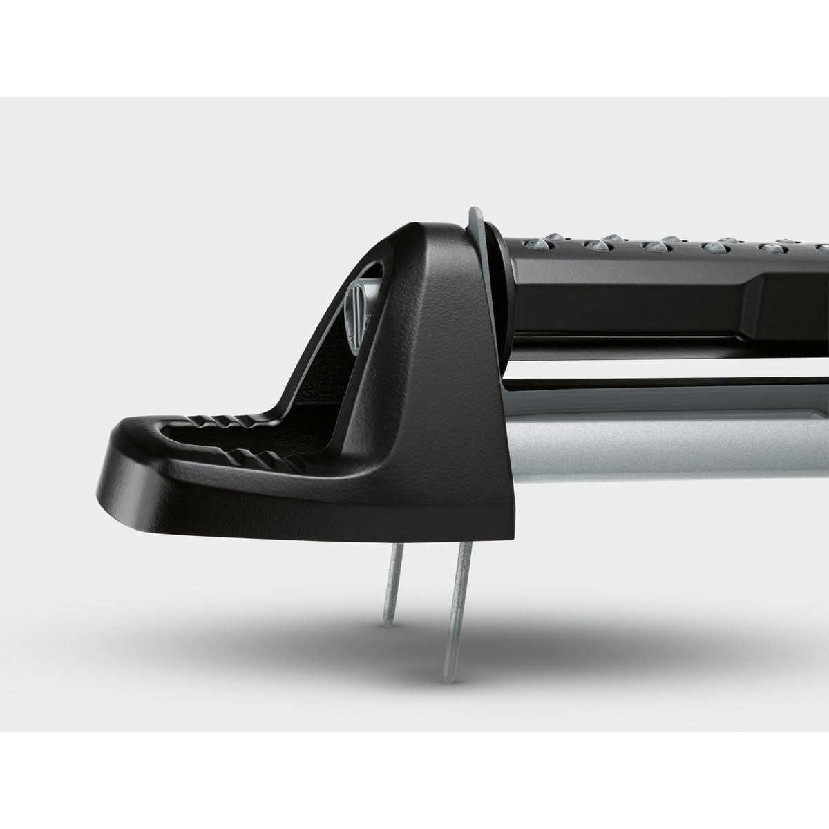 Kärcher 2.645-133.0 45.0 x 13.6 x 8.6 cm OS3.220 Oscillating Sprinkler - Black/Yellow