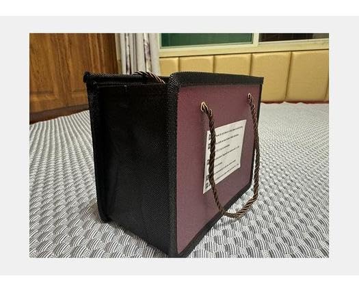 Solid Wood Garden Driveway Gates 6ft Tall x 180cm Wide Rustic Cottage Style Entry Gate Durable and Stylish Double Gate for Garden Entry