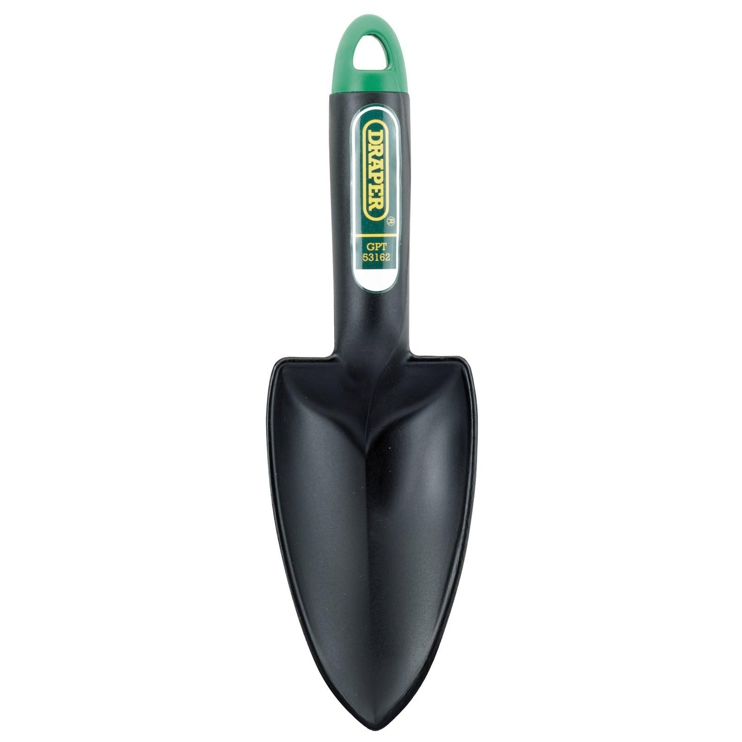 Draper 53162 Plastic Hand Trowel