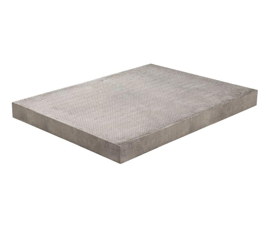 Council Paving Slabs Slabs 600mm x 600mm x 50mm 2 x 2 ft Slab | Pack of 20