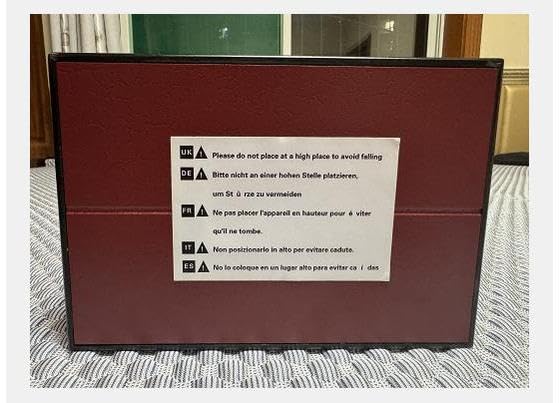 2" Gravel Stabilizer Grid for Outdoor Patio Yard Pool Side Driveway Permeable Paving Grids for Pea Gravel Sands Stones Pebbles Steep Slope Support