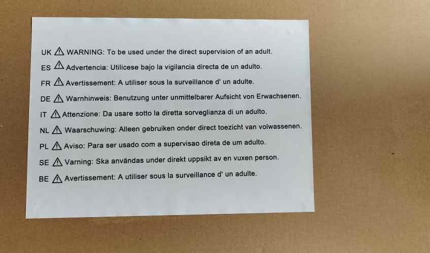 Geogrid Ground Grid Paver For Stabilization, HDPE Cellular Paving Permeable System Light Truck RV Parking, Heavy Duty Grass Pea Gravel Soil Concrete Grid Mat ( Color : WxL , Size : 6X10m/19.7X32.8ft )