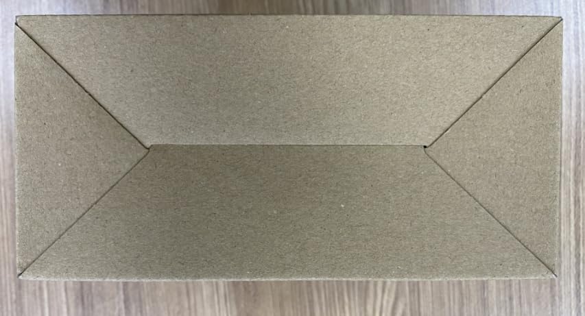 6 Pack Solar Lights Outdoor Garden, 138 LED Security Lights Motion Sensor with 3 Lighting Modes, Solar Powered Wall Lighting Waterproof for Fence Yard Garage