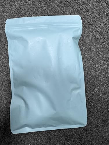 Garden Pruning Shears Gardening Scissors Snips Micro-Tip Hand Pruning Secateurs Clippers Leaf Trimmer for Bonsai Plant Trimming Fruit Vegetable Lettuce and Harvesting Hedge Shears