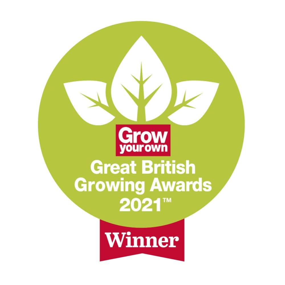 Spear & Jackson 3884NB Neverbend Carbon Plastic Leaf Rake Wooden Handle