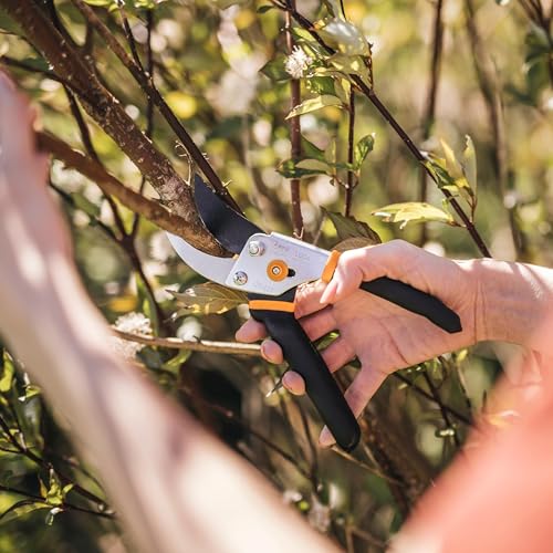 FISKARS 91095935 Bypass Pruner 731645