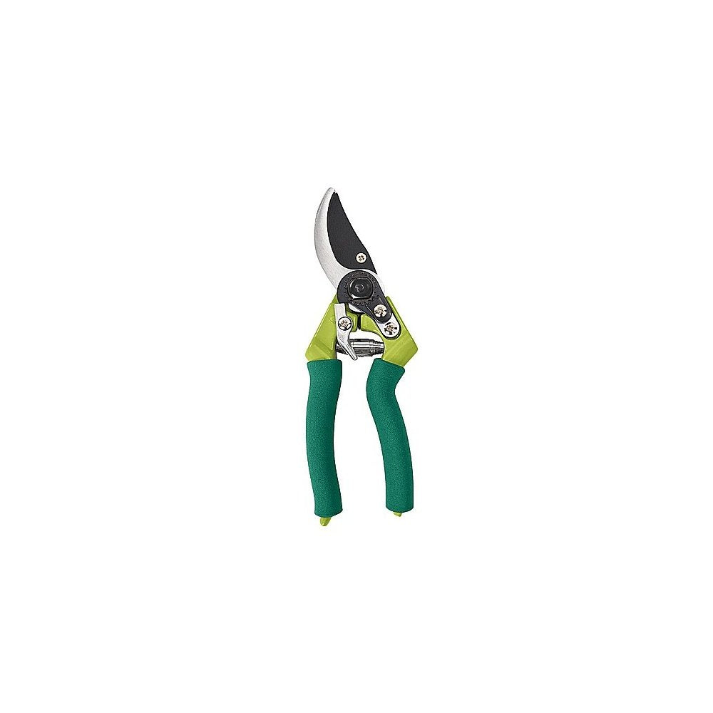 Gardener's Mate 94115 Long Handled Trowel, Green, 162 x 9.5 x 7 cm