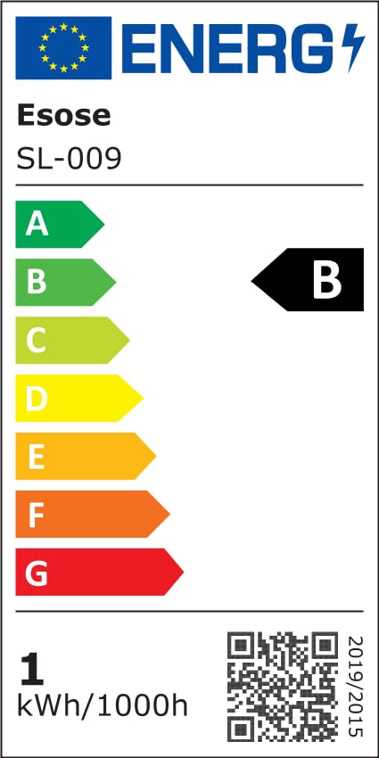 Esoes LED Bath Lights Corlorful Floating Pool Tub Light RGB Hot Tub Disco Light Waterproof Underwater Lamp Decorative for Bathing Time, Ponds, Pools Party