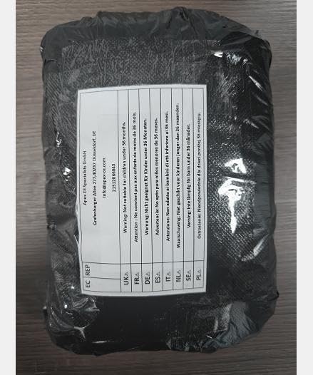 Garden Canopy Swing Seat Chair,for Patio Poolside Porch,with Adjustable Canopy Removable Cushion, Outdoor Swinging Chair Bench (Blackone, 142x120x18cm)