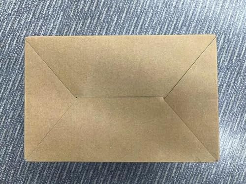 Woolmug 76FT Outdoor Festoon Lights Mains Powered, String Light with 30-3 G40 LED Bulbs, Waterproof & Shatterproof Hanging Globe Patio Lighting for Garden Pergola Wedding Gazebo Backyard Outside