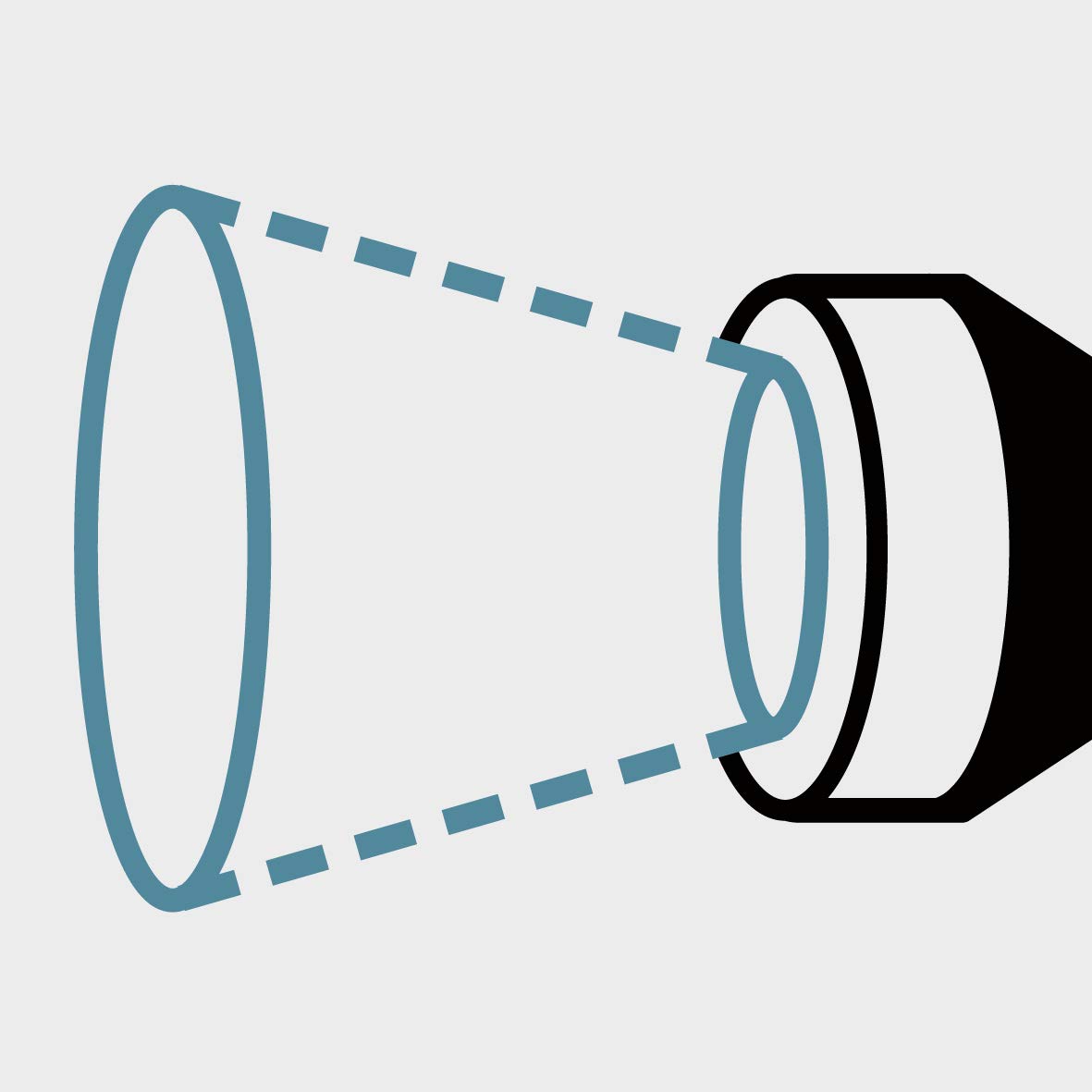 Kärcher 2.645-265.0 16.7 x 41.5 x 141.5 cm Spray Gun - Yellow/Black