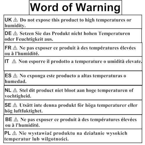Garden Canopy Swing Seat Chair,for Patio Poolside Porch,with Adjustable Canopy Removable Cushion, Outdoor Swinging Chair Bench (Blackone, 142x120x18cm)