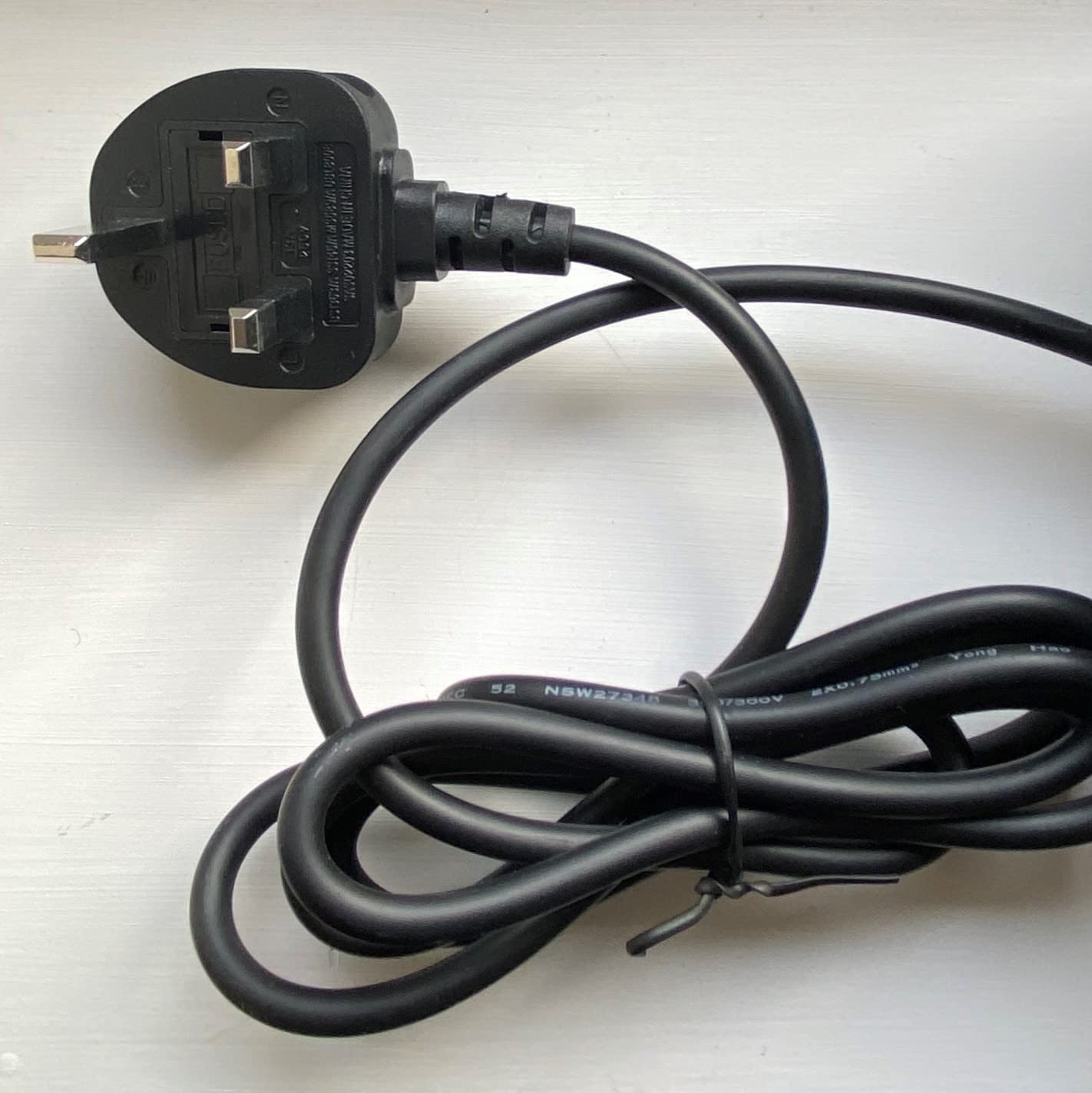 Selections Jumbo Windowsill Heated Plant Propagator (80cm)