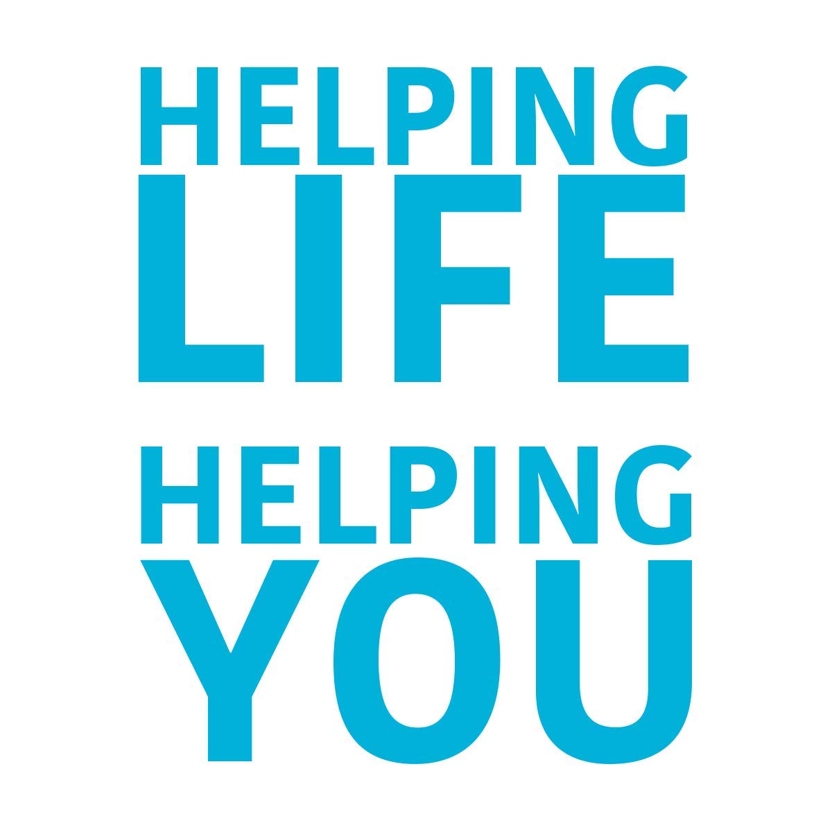 UK Care Direct Pack of 4 Cushion Inserts 45cm x 45cm - 18 x 18 Cushion Insert - White Square Cushions; Hypoallergenic Cushion Inner - Bounce Back Cushion Pads for Sofa & Couches - Pack of 4