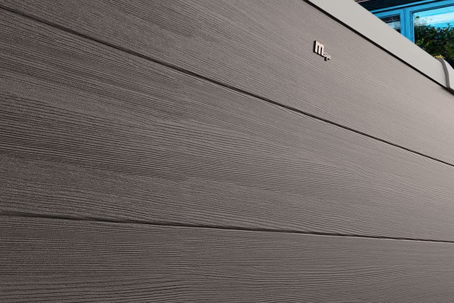 TRIBECA F-TR062W (TRIBECA F-TR062W)