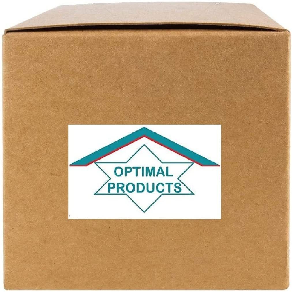 Fence Wall Planter Plant Flower Basket Pot Container Venetian Garden Box Plastic UK (Wall Planter 31 cm Black, 3)