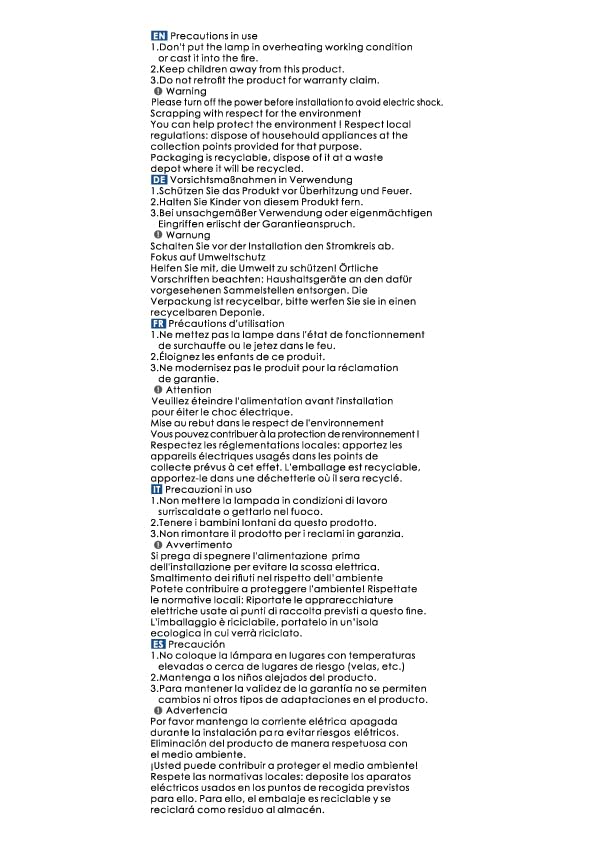 ANWIO 14W Bulkhead Light Led Outdoor,led Oval Porch Sconce Lighting,Outside Led Lights Mains Powered,Led Bulkhead Wall Light,980LM,4000K Natural White Bulkhead Light Sanwio Wall Lights(2 Pack)