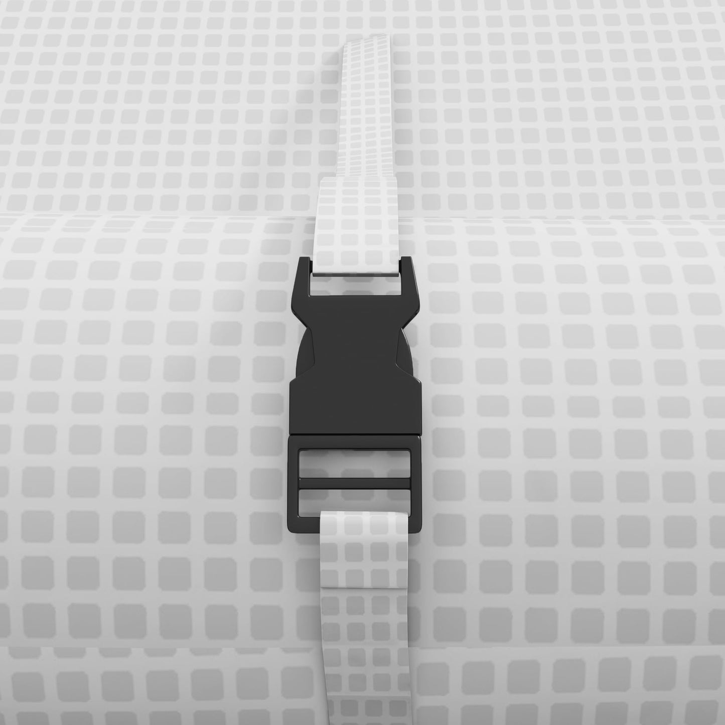 Outsunny 3 x 2 m Polytunnel Greenhouse with Galvanised Steel Frame and PE Cover, Walk-in Greenhouse with Mesh Windows and Zipped Roll-up Door, White