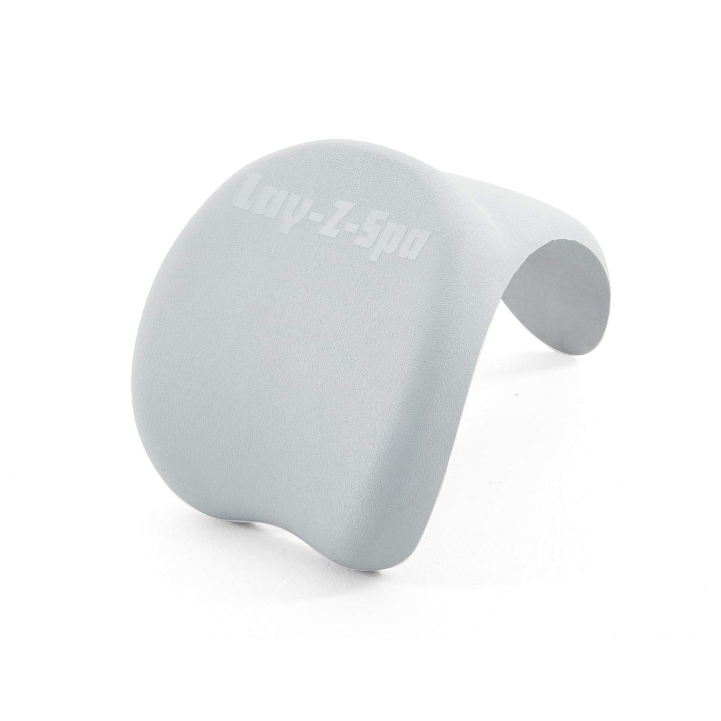 Lay-Z-Spa Pillow Set, Hot Tub Head Rest for Neck and Head Support, Set of 2