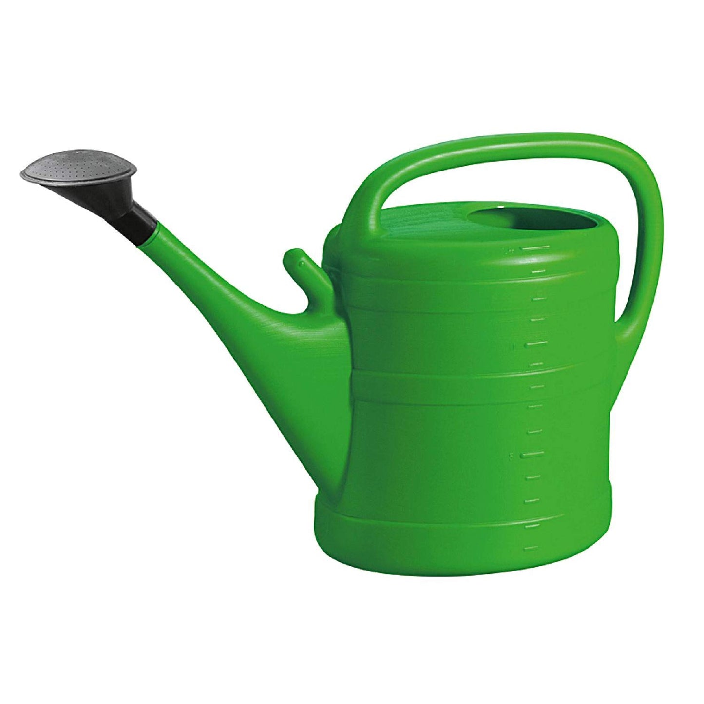 14l Large Green Watering Can